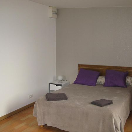 Pasteur Daire Cholet Dış mekan fotoğraf