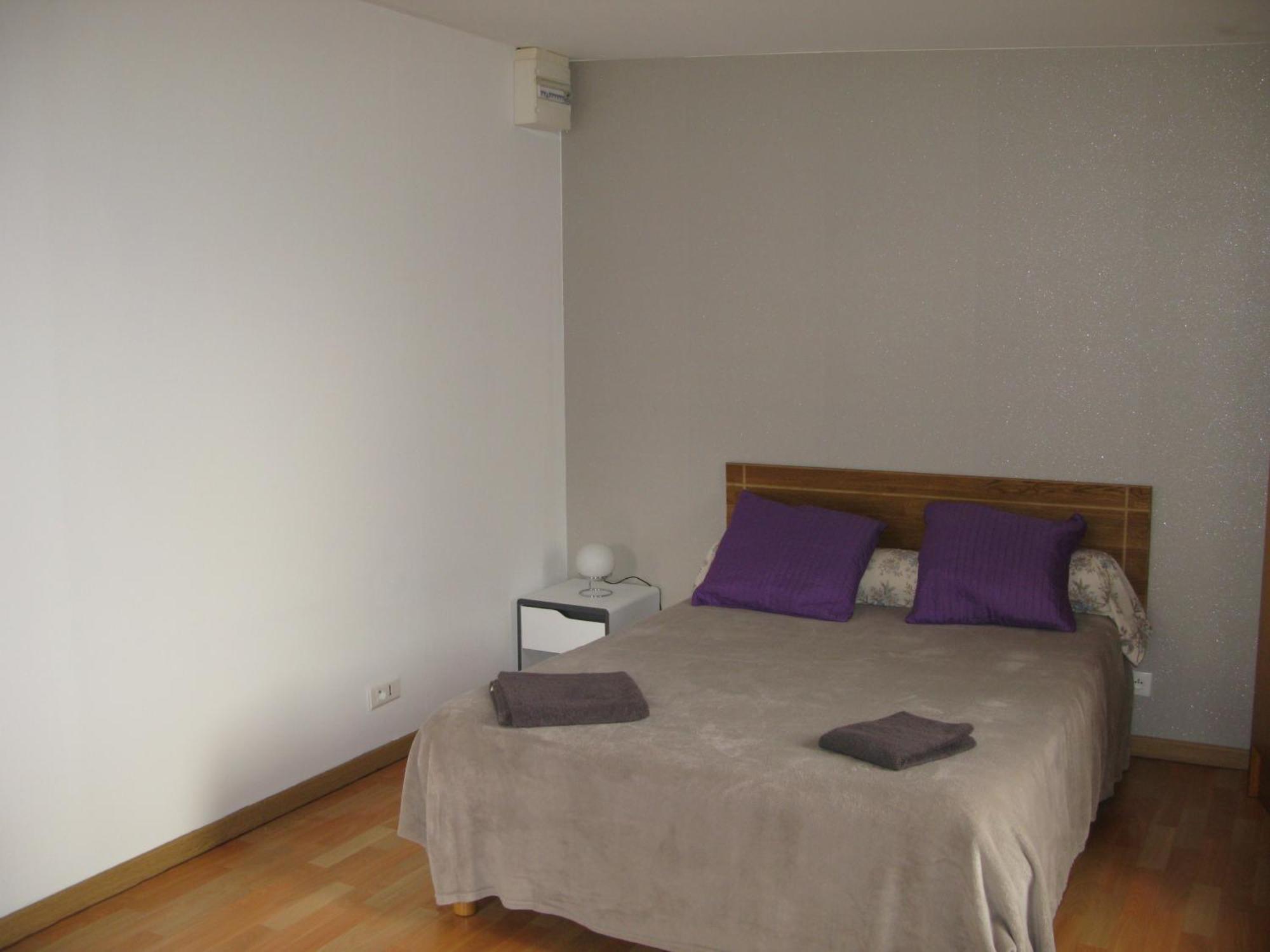 Pasteur Daire Cholet Dış mekan fotoğraf