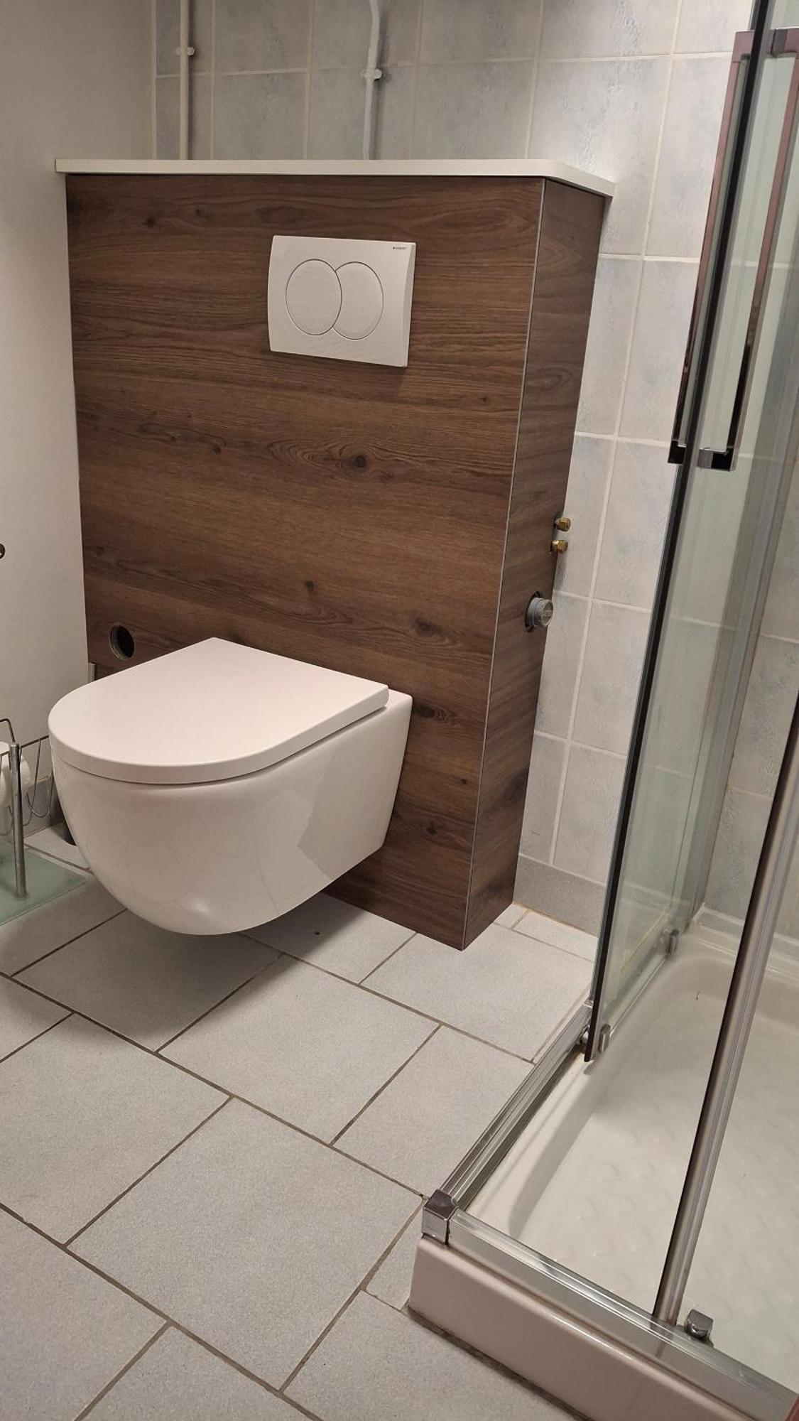 Pasteur Daire Cholet Dış mekan fotoğraf