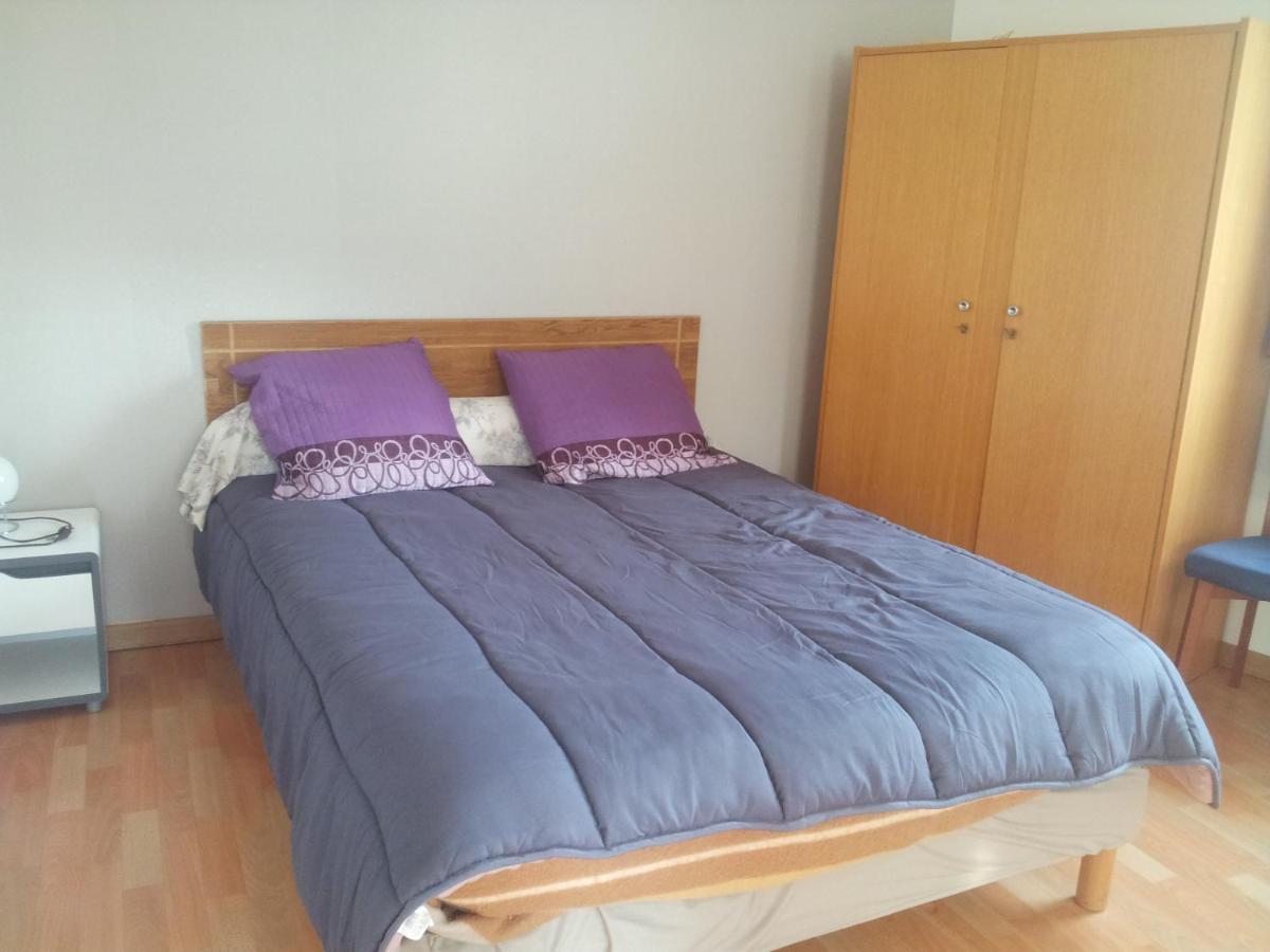 Pasteur Daire Cholet Dış mekan fotoğraf